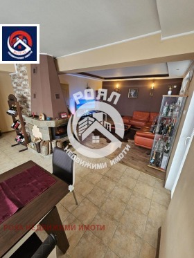 ������� ���� | Imot.bg � ����� ������ 5