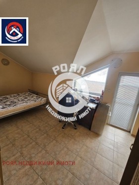 ������� ���� | Imot.bg � ����� ������ 15