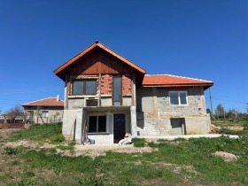 ����� ������� ����,�. ������� ����, ������ �������