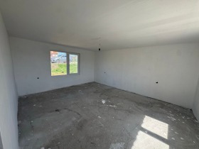 ������� ���� | Imot.bg � ����� ������ 7