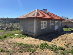 ������� ���� | Imot.bg � ����� ������ 2