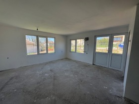 ������� ���� | Imot.bg � ����� ������ 6