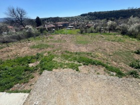 ������� ���� | Imot.bg � ����� ������ 11