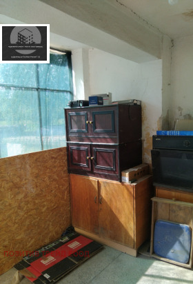 ������� ���� | Imot.bg � ����� ������ 8