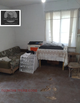 ������� ���� | Imot.bg � ����� ������ 9