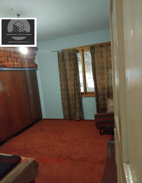 ������� ���� | Imot.bg � ����� ������ 10