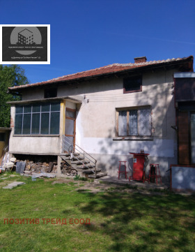 ������� ���� | Imot.bg � ����� ������ 5