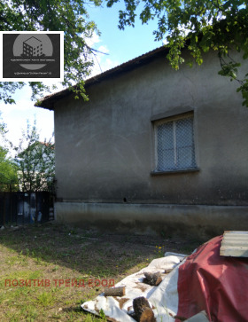 ������� ���� | Imot.bg � ����� ������ 2