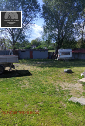 ������� ���� | Imot.bg � ����� ������ 7