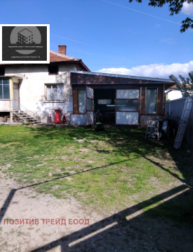 ������� ���� | Imot.bg � ����� ������ 6