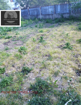 ������� ���� | Imot.bg � ����� ������ 4