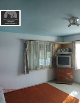 ������� ���� | Imot.bg � ����� ������ 11