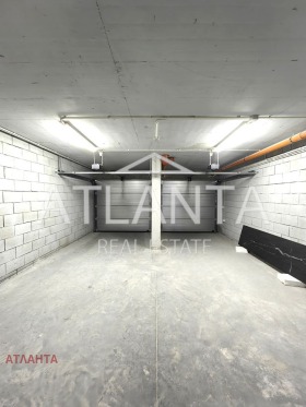 ������� ���� | Imot.bg � ����� ������ 12