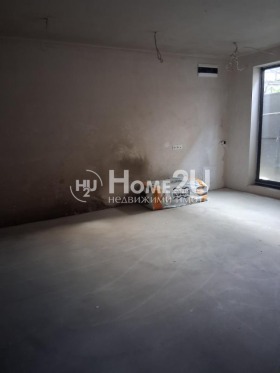 ������� ������� | Imot.bg � ����� ������ 4