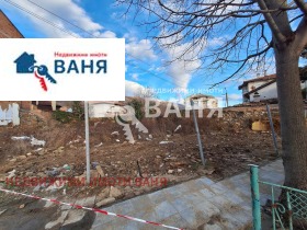 Продажба на имоти в гр. Сопот, област Пловдив — страница 5 - изображение 1 
