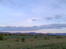 Οικόπεδο Σαραια, περιοχή Παζαρτζίκ 1