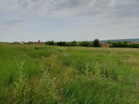 Продава парцел област Бургас гр. Камено - [1] 