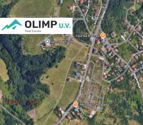 ПАРЦЕЛ, 7 004 m2