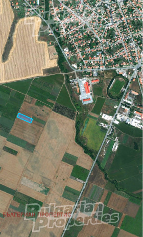 ������� ���������� ���� | Imot.bg � ����� ������ 2