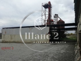 ������� ������������� ������ | Imot.bg � ����� ������ 7