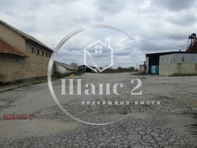 ������� ������������� ������ | Imot.bg � ����� ������ 6