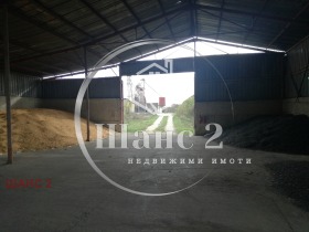 ������� ������������� ������ | Imot.bg � ����� ������ 3