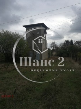 ������� ������������� ������ | Imot.bg � ����� ������ 4