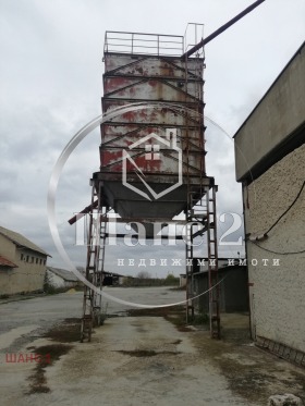 ������� ������������� ������ | Imot.bg � ����� ������ 5