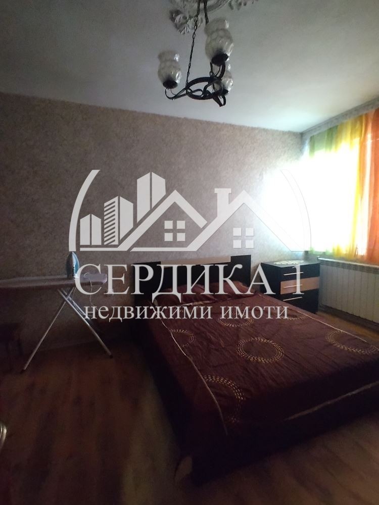 Na prodej  1 ložnice Kjustendil , Centar , 70 m2 | 96365166 - obraz [6]