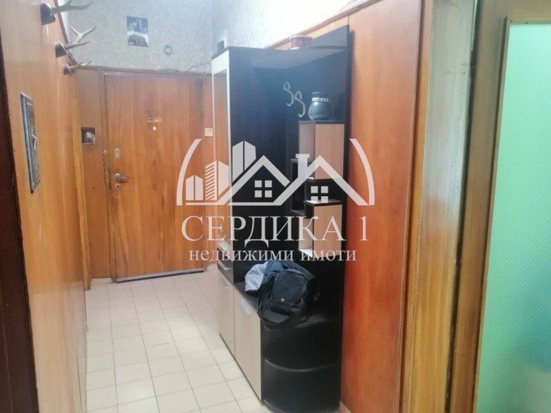 Na prodej  1 ložnice Kjustendil , Centar , 70 m2 | 96365166 - obraz [9]