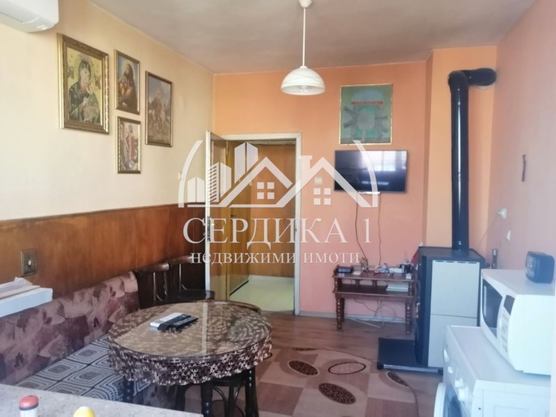 Na prodej  1 ložnice Kjustendil , Centar , 70 m2 | 96365166 - obraz [4]