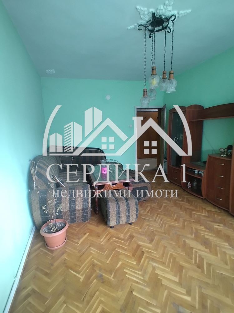 Na prodej  1 ložnice Kjustendil , Centar , 70 m2 | 96365166 - obraz [3]