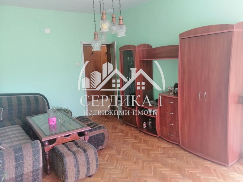 Na prodej  1 ložnice Kjustendil , Centar , 70 m2 | 96365166