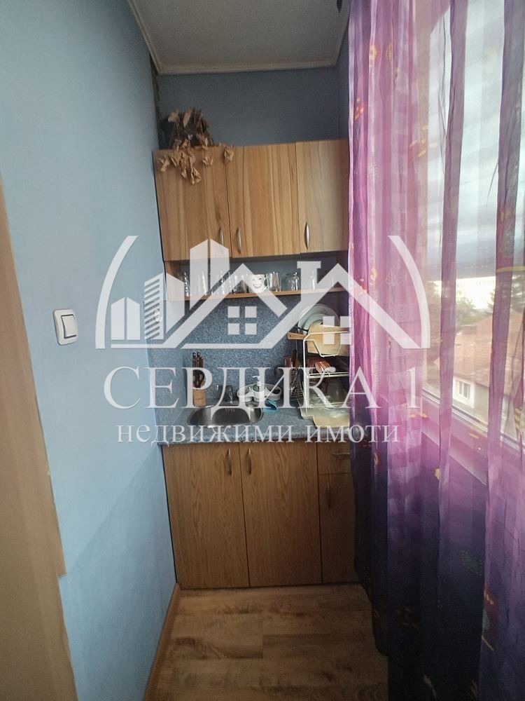 Na prodej  1 ložnice Kjustendil , Centar , 70 m2 | 96365166 - obraz [7]