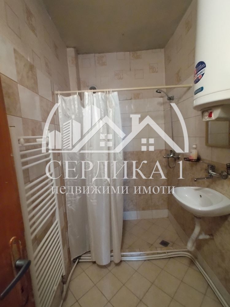 Na prodej  1 ložnice Kjustendil , Centar , 70 m2 | 96365166 - obraz [10]