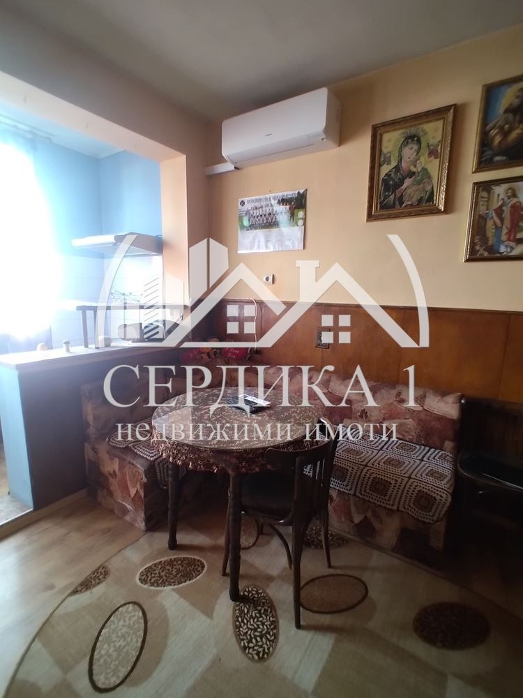 Na prodej  1 ložnice Kjustendil , Centar , 70 m2 | 96365166 - obraz [5]