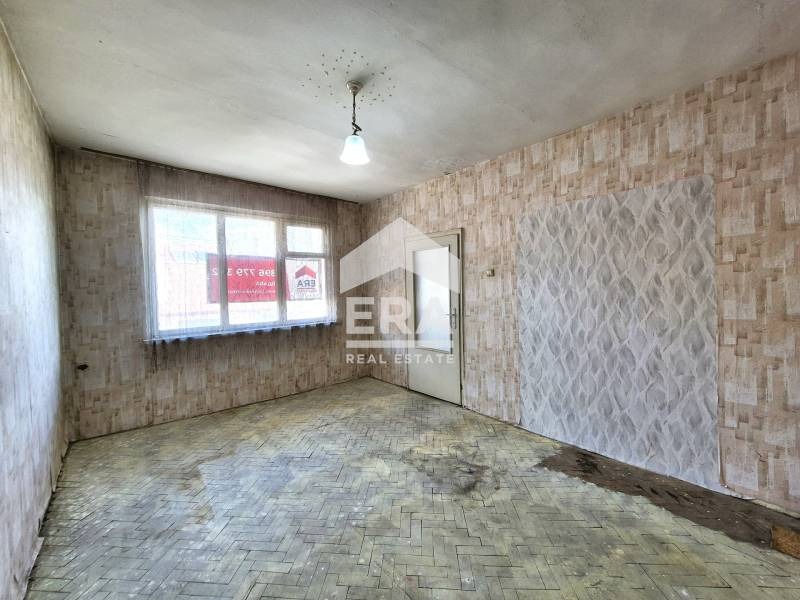 Myytävänä  1 makuuhuone Kardzhalin alue , Momtšilgrad , 90 neliömetriä | 74810619 - kuva [16]
