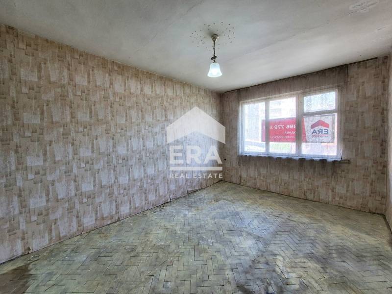 Myytävänä  1 makuuhuone Kardzhalin alue , Momtšilgrad , 90 neliömetriä | 74810619 - kuva [14]