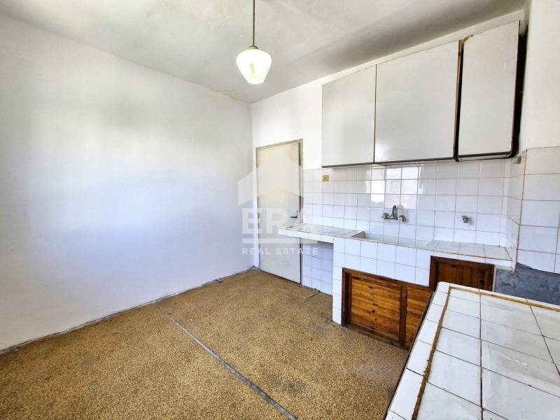 Myytävänä  1 makuuhuone Kardzhalin alue , Momtšilgrad , 90 neliömetriä | 74810619 - kuva [9]