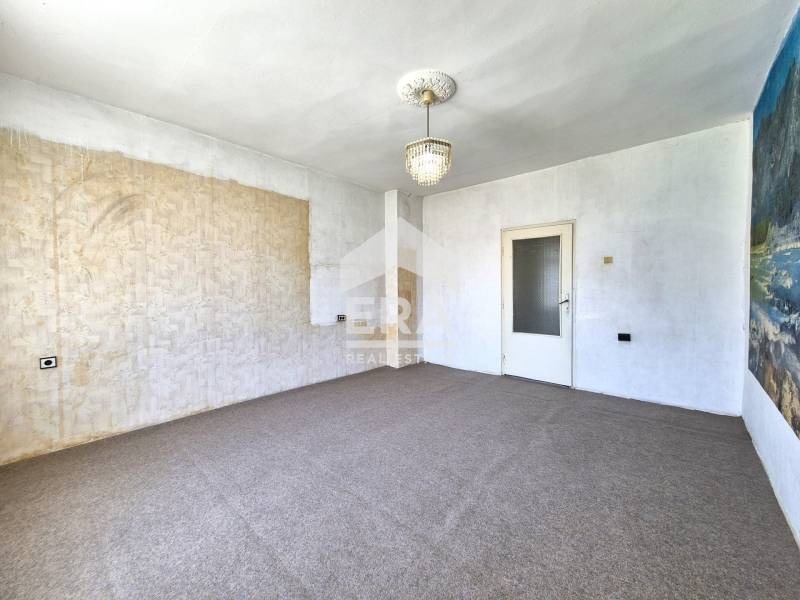 Myytävänä  1 makuuhuone Kardzhalin alue , Momtšilgrad , 90 neliömetriä | 74810619 - kuva [8]