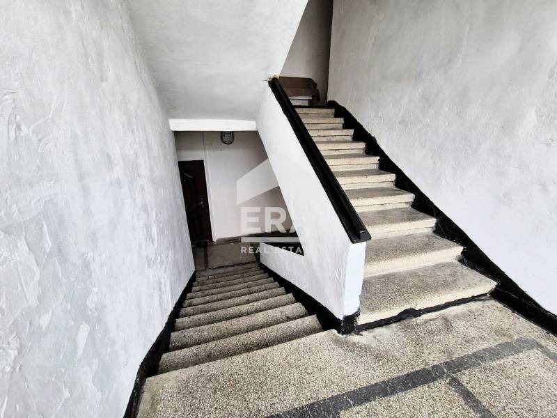 Myytävänä  1 makuuhuone Kardzhalin alue , Momtšilgrad , 90 neliömetriä | 74810619 - kuva [2]