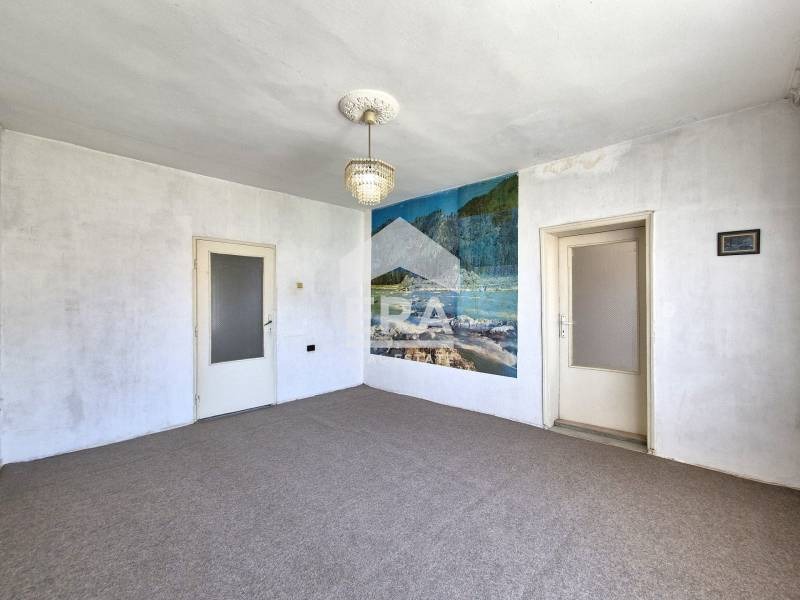 Myytävänä  1 makuuhuone Kardzhalin alue , Momtšilgrad , 90 neliömetriä | 74810619 - kuva [12]