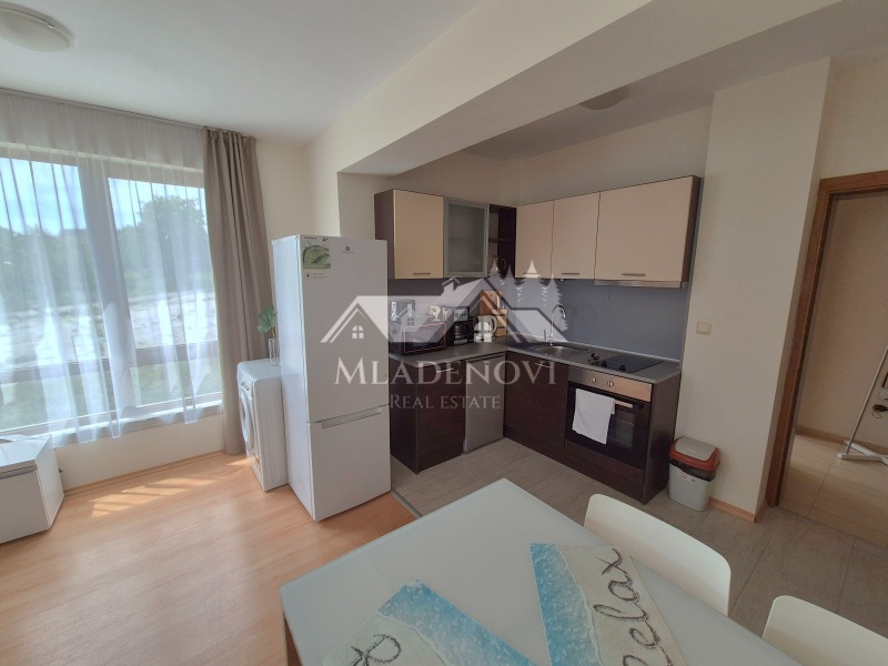 Продается  1 спальня область Варна , Бяла , 68 кв.м | 81869354 - изображение [5]