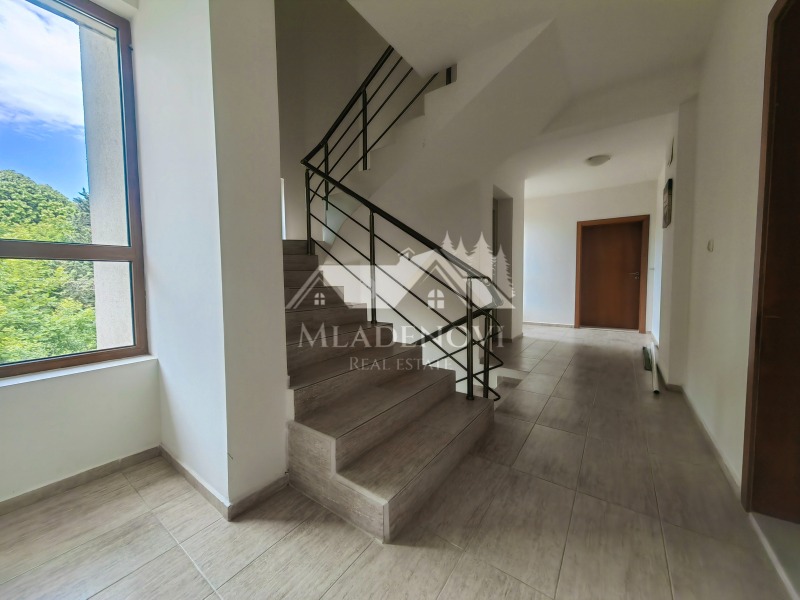 Продается  1 спальня область Варна , Бяла , 68 кв.м | 81869354 - изображение [12]