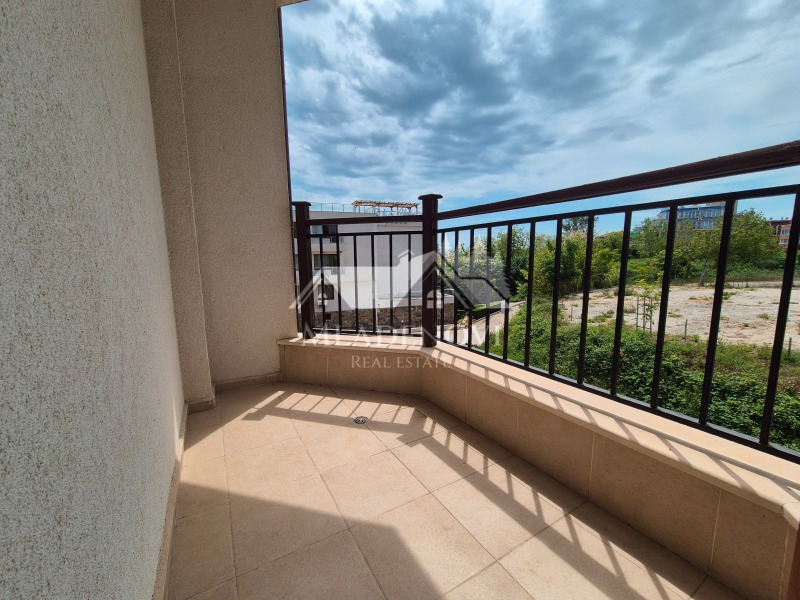 Продается  1 спальня область Варна , Бяла , 68 кв.м | 81869354 - изображение [11]