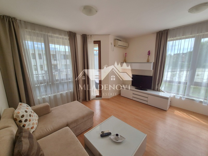 Продается  1 спальня область Варна , Бяла , 68 кв.м | 81869354 - изображение [2]