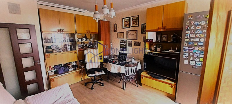 Продаја  1 спаваћа соба Софија , Младост 4 , 47 м2 | 36751150
