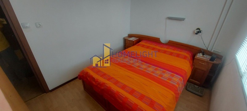 Продаја  1 спаваћа соба Софија , Младост 4 , 47 м2 | 36751150 - слика [5]