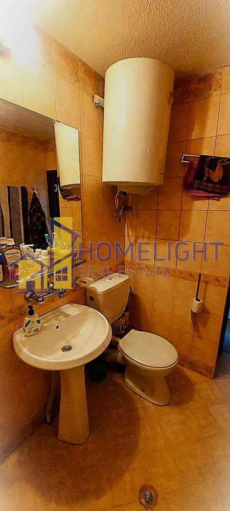 Продаја  1 спаваћа соба Софија , Младост 4 , 47 м2 | 36751150 - слика [9]