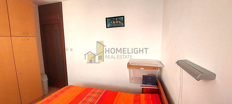Продаја  1 спаваћа соба Софија , Младост 4 , 47 м2 | 36751150 - слика [7]